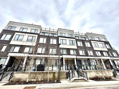 Photo 0 at 83 - 400 Alex Gardner Circle, Aurora Village, Aurora