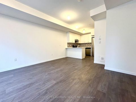 Photo 3 at 83 - 400 Alex Gardner Circle, Aurora Village, Aurora