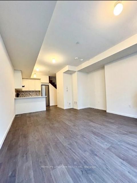 Photo 4 at 83 - 400 Alex Gardner Circle, Aurora Village, Aurora