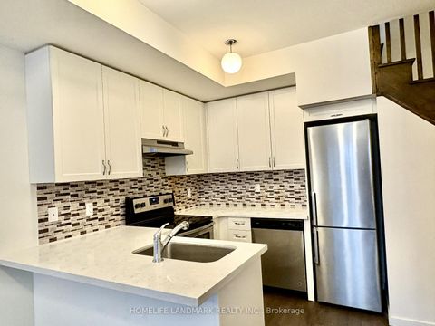 Photo 5 at 83 - 400 Alex Gardner Circle, Aurora Village, Aurora