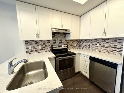 Photo 6 at 83 - 400 Alex Gardner Circle, Aurora Village, Aurora