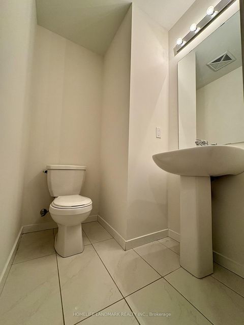 Photo 7 at 83 - 400 Alex Gardner Circle, Aurora Village, Aurora