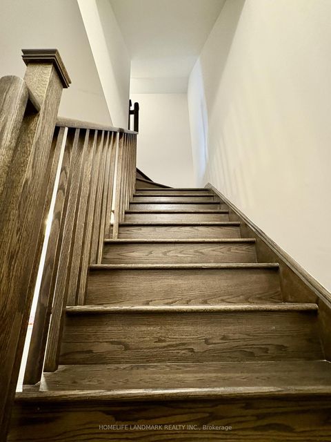 Photo 8 at 83 - 400 Alex Gardner Circle, Aurora Village, Aurora