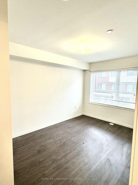 Photo 9 at 83 - 400 Alex Gardner Circle, Aurora Village, Aurora