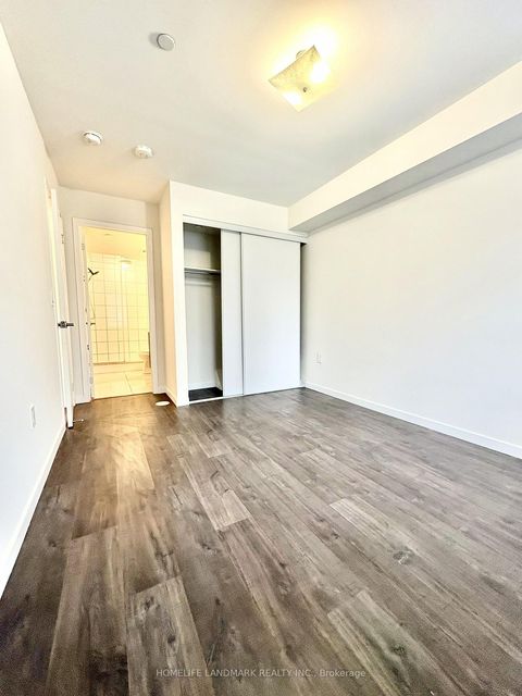 Photo 10 at 83 - 400 Alex Gardner Circle, Aurora Village, Aurora