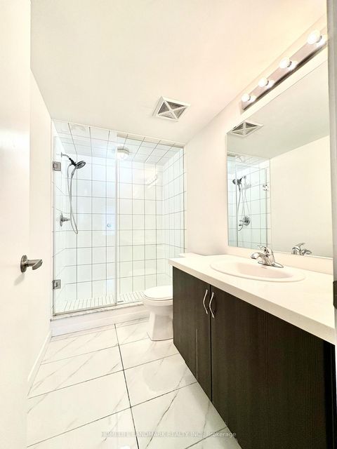 Photo 11 at 83 - 400 Alex Gardner Circle, Aurora Village, Aurora