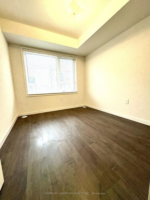 Photo 12 at 83 - 400 Alex Gardner Circle, Aurora Village, Aurora