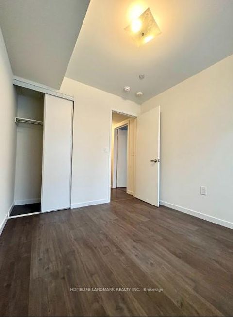 Photo 13 at 83 - 400 Alex Gardner Circle, Aurora Village, Aurora