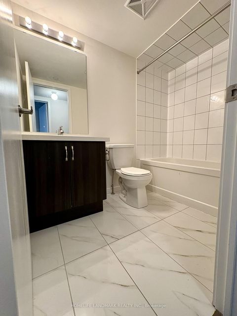 Photo 14 at 83 - 400 Alex Gardner Circle, Aurora Village, Aurora