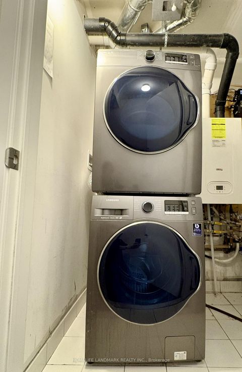 Photo 15 at 83 - 400 Alex Gardner Circle, Aurora Village, Aurora