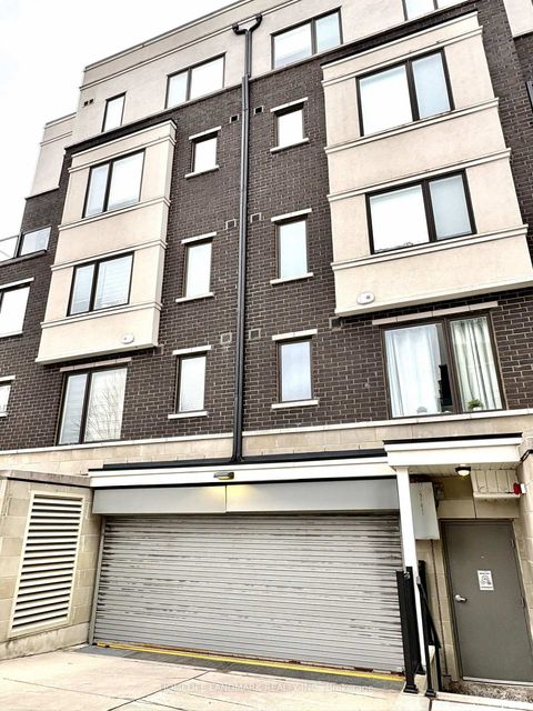 Photo 17 at 83 - 400 Alex Gardner Circle, Aurora Village, Aurora