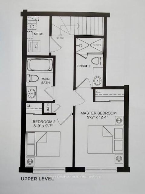 Photo 19 at 83 - 400 Alex Gardner Circle, Aurora Village, Aurora