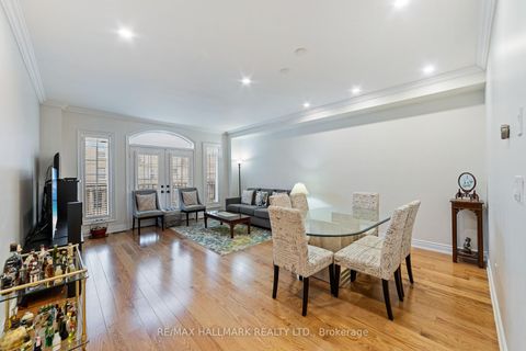 Photo 3 at 28 Preakness Drive, Don Mills, Toronto