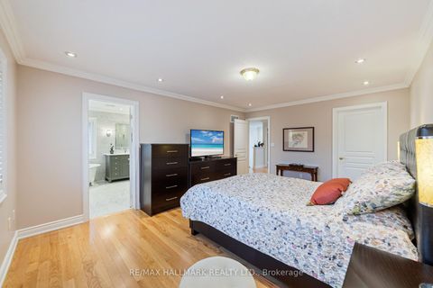 Photo 15 at 28 Preakness Drive, Don Mills, Toronto