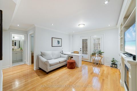 Photo 20 at 28 Preakness Drive, Don Mills, Toronto