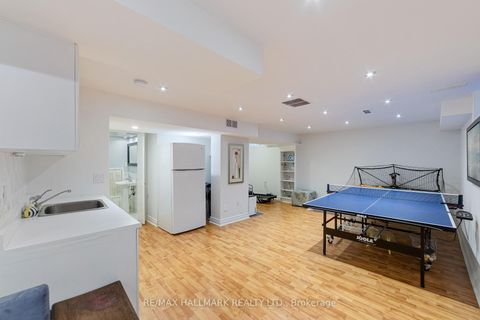 Photo 22 at 28 Preakness Drive, Don Mills, Toronto