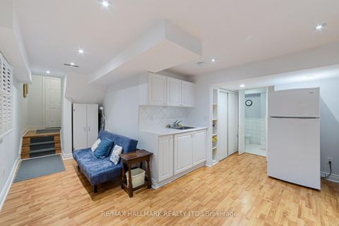 Photo 23 at 28 Preakness Drive, Don Mills, Toronto