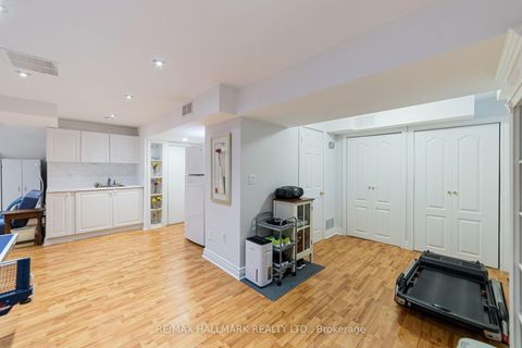 Photo 24 at 28 Preakness Drive, Don Mills, Toronto