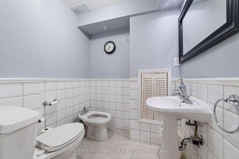 Photo 25 at 28 Preakness Drive, Don Mills, Toronto