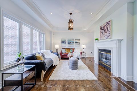 Photo 7 at 144 Chapman Court, Aurora Grove, Aurora