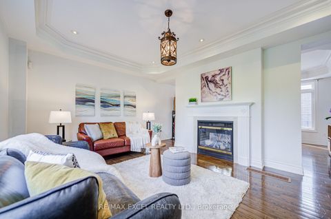 Photo 8 at 144 Chapman Court, Aurora Grove, Aurora