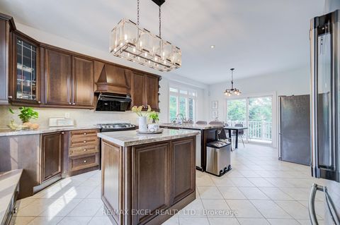 Photo 14 at 144 Chapman Court, Aurora Grove, Aurora