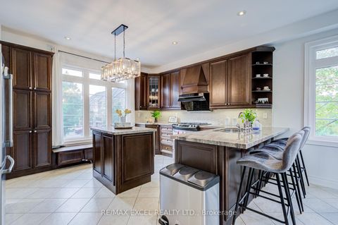 Photo 15 at 144 Chapman Court, Aurora Grove, Aurora