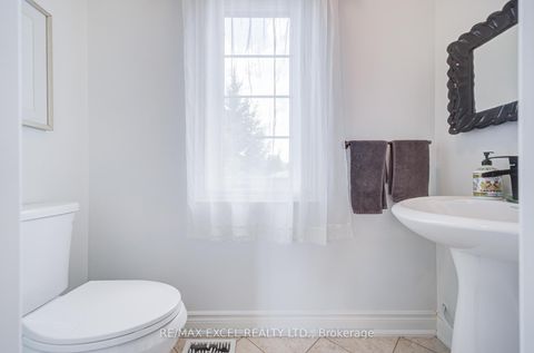 Photo 21 at 144 Chapman Court, Aurora Grove, Aurora