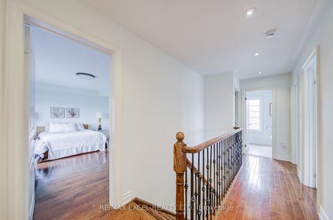 Photo 23 at 144 Chapman Court, Aurora Grove, Aurora