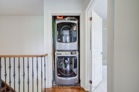 Photo 24 at 144 Chapman Court, Aurora Grove, Aurora