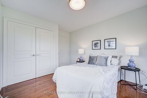 Photo 26 at 144 Chapman Court, Aurora Grove, Aurora