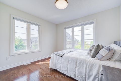 Photo 27 at 144 Chapman Court, Aurora Grove, Aurora