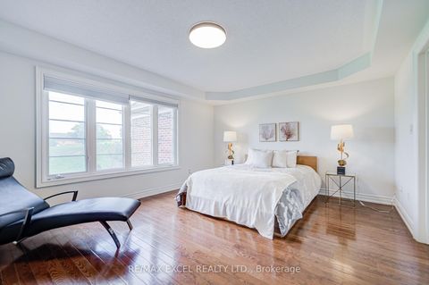 Photo 29 at 144 Chapman Court, Aurora Grove, Aurora