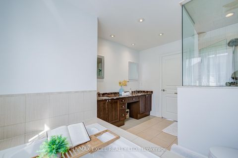 Photo 33 at 144 Chapman Court, Aurora Grove, Aurora