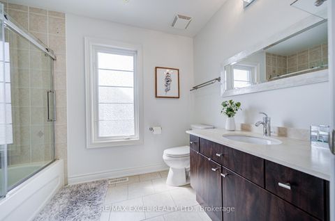 Photo 35 at 144 Chapman Court, Aurora Grove, Aurora