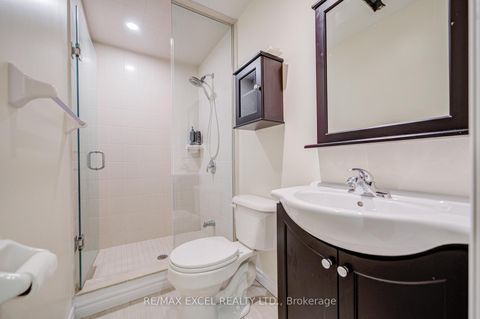 Photo 36 at 144 Chapman Court, Aurora Grove, Aurora