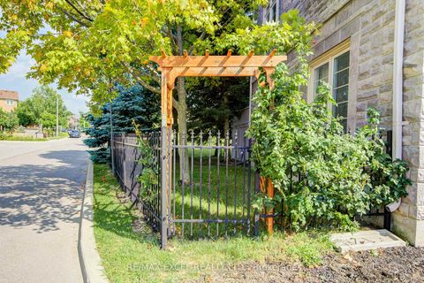 Photo 38 at 144 Chapman Court, Aurora Grove, Aurora