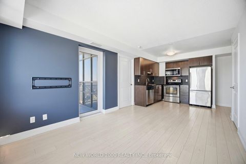 Photo 9 at 2424 - 2 Eva Road, Etobicoke West Mall, Toronto