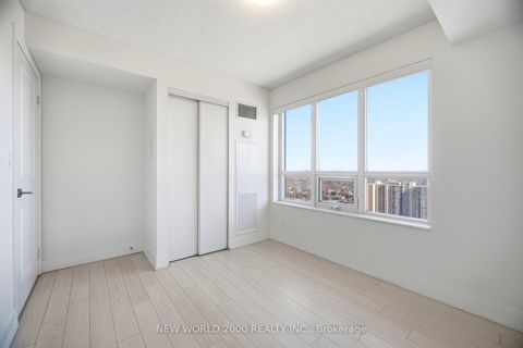 Photo 15 at 2424 - 2 Eva Road, Etobicoke West Mall, Toronto