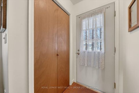 Photo 3 at 35 Roxaline Street, Humber Heights, Toronto