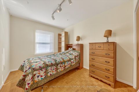 Photo 21 at 35 Roxaline Street, Humber Heights, Toronto