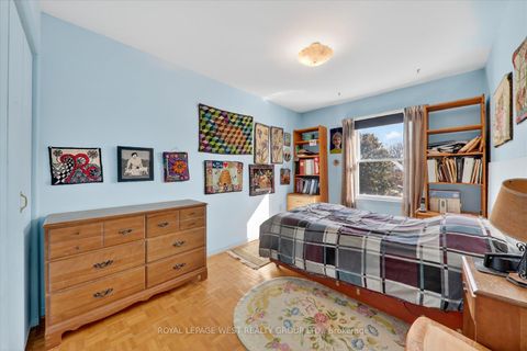 Photo 23 at 35 Roxaline Street, Humber Heights, Toronto