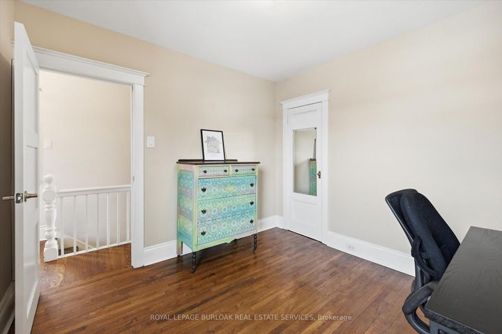 Photo 26 at 43 Belview Avenue, Crown Point, Hamilton