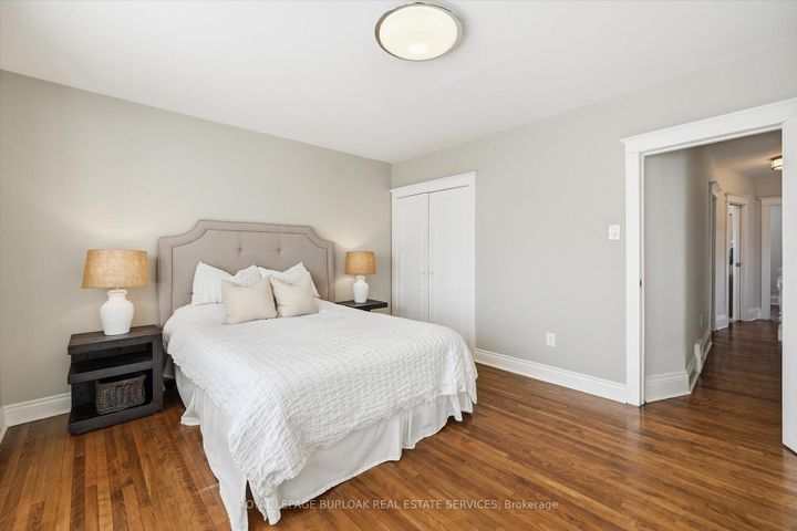 Photo 29 at 43 Belview Avenue, Crown Point, Hamilton