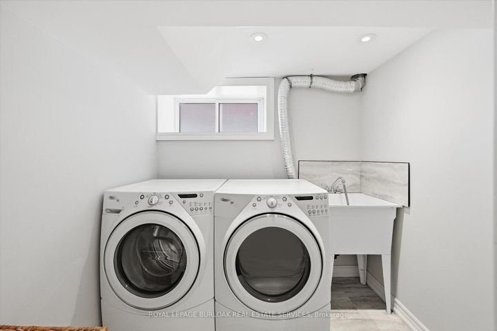 Photo 35 at 43 Belview Avenue, Crown Point, Hamilton