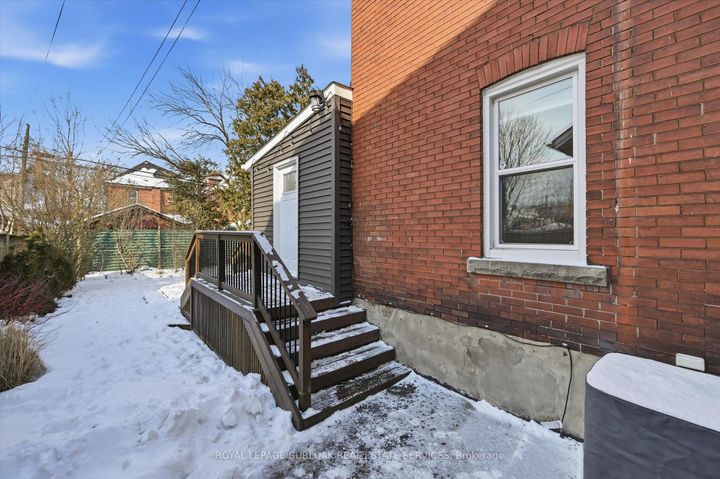 Photo 42 at 43 Belview Avenue, Crown Point, Hamilton