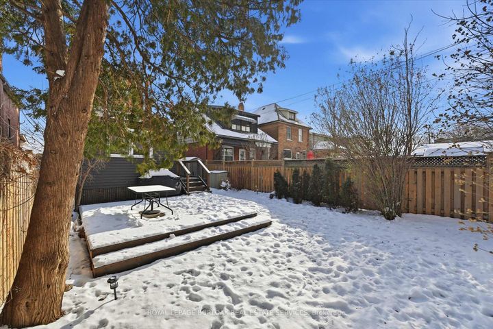 Photo 44 at 43 Belview Avenue, Crown Point, Hamilton