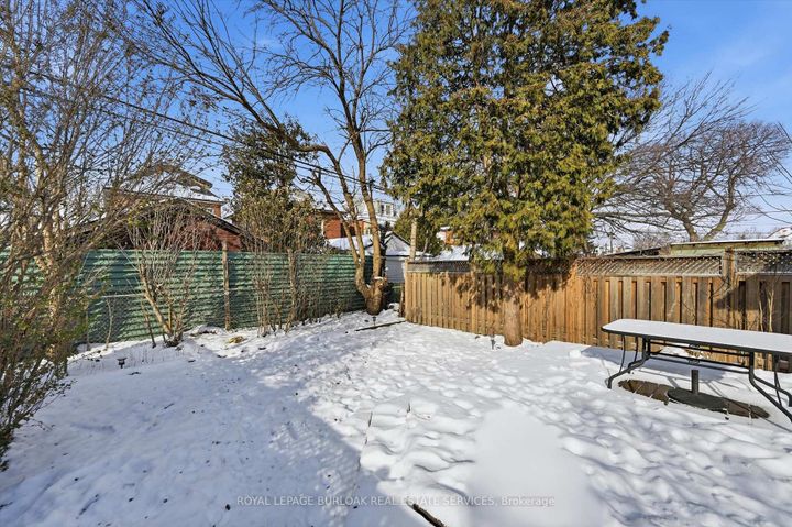 Photo 47 at 43 Belview Avenue, Crown Point, Hamilton