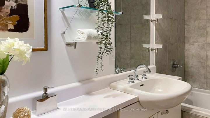 Photo 16 at 630 - 155 Dalhousie Street E, Yonge Corridor, Toronto