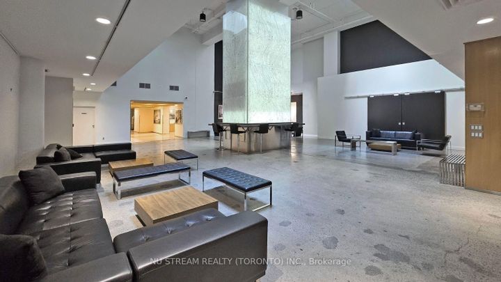 Photo 20 at 630 - 155 Dalhousie Street E, Yonge Corridor, Toronto